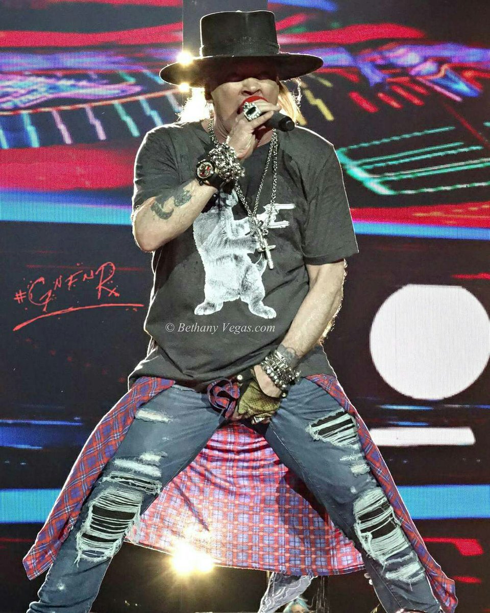 It's Friday🍻
Have a Killer WeekEnd EveryOne🤘