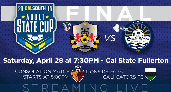 CollazoCoach's tweet image. 