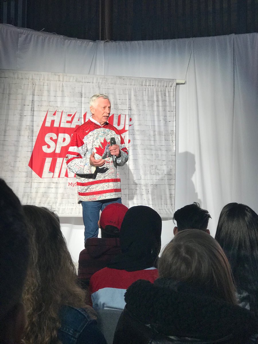 safetyproIno's tweet image. Heads up, speak up, Link up #courageous Rob Ellis telling his story of losing his 18 year old son David #mysafework. @alectranews