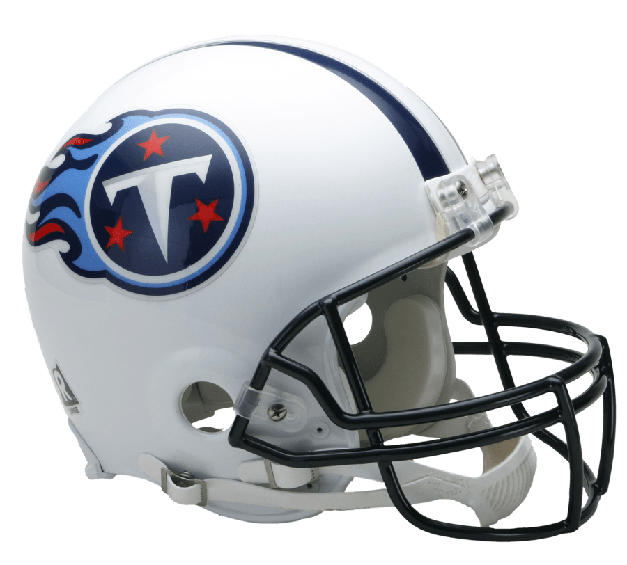 MSR_StephenA's tweet photo. #AFCsouth: @MSRTitans 

The @MSRJaguars, @MSRTexans, &amp; @MSRColts al made improvements in the off season but I don't see anyone stopping the Titans. It's their division to lose.

#MSR #MSRstephena @MSRLeague https://t.co/VNtJOcSdSv