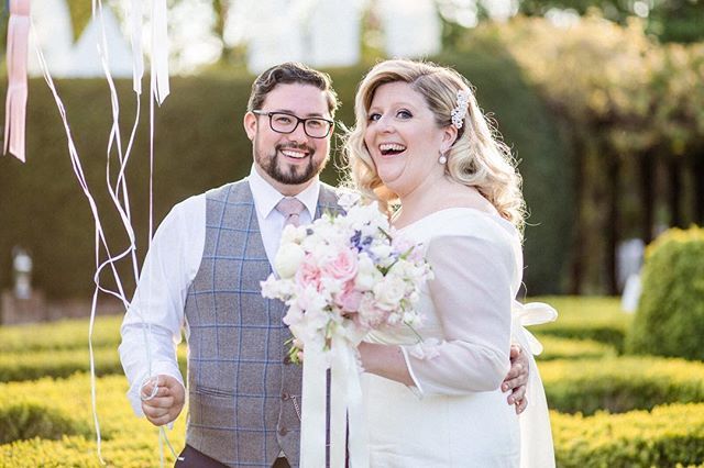 Heading into the weekend with a smile just like Chloe's on my face! I'm back from Norfolk after an amazing <a href="/snapphotofest/">SNAP Photo Festival</a> and tomorrow I'm over at @casterleybarn for a styled shoot of epic proportions with @whatpdidnext and back again on Sunday for <a href="/brid/">Brid Buckley</a>… ift.tt/2I3NqeR