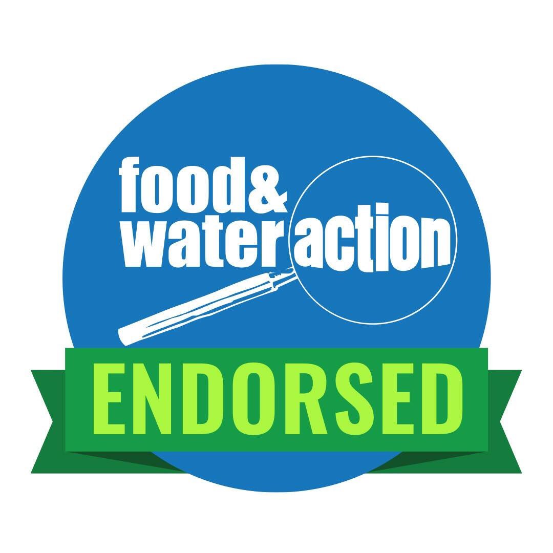 drkyle4congress's tweet photo. 🚨ENDORSEMENT ALERT 🚨I am excited to share I've received the endorsement of @fwaction. Here in #NC07 we know all too well what it means to have our drinking water contaminated & our beautiful beaches put at risk. I will fight to #ProtectOurCoast & #CleanOurWater. #NC7 https://t.co/4QseHBiZGH