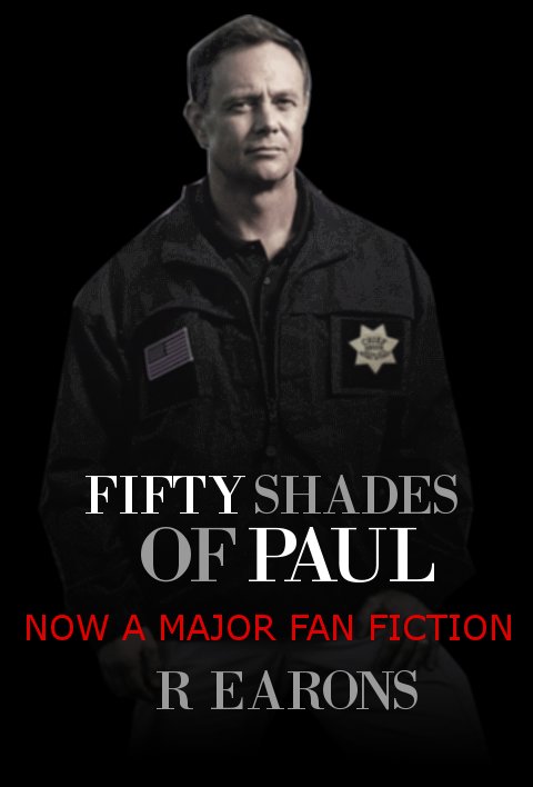 spectreau's tweet image. Yo @DebraDee72781 thought you'd like the new book