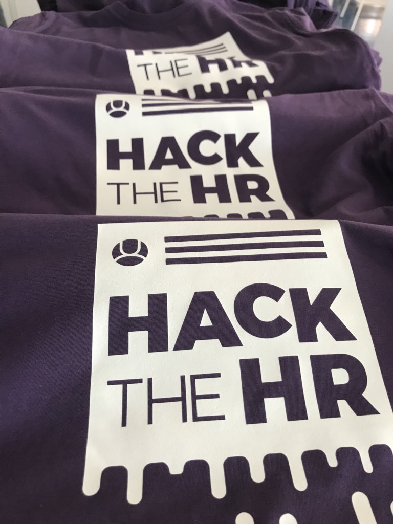<a href="/hackthehr_ch/">Hack the company</a> commence maintenant