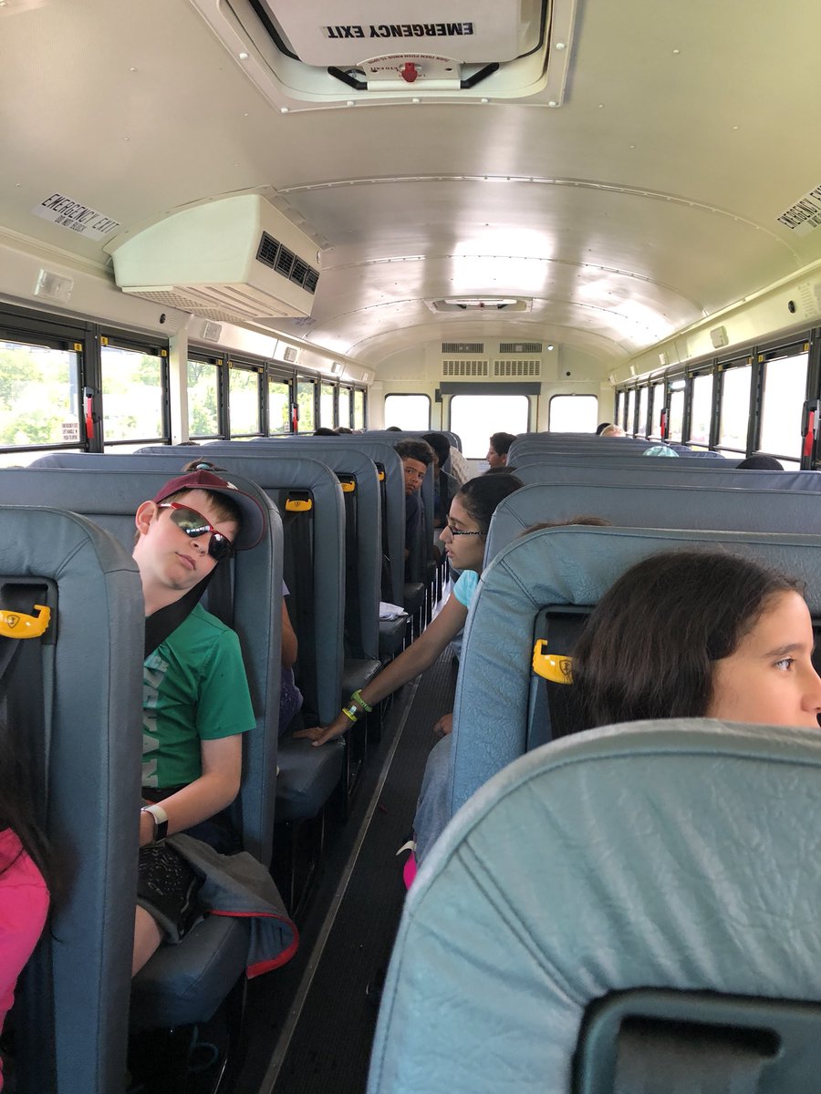 casey wagner tweet media