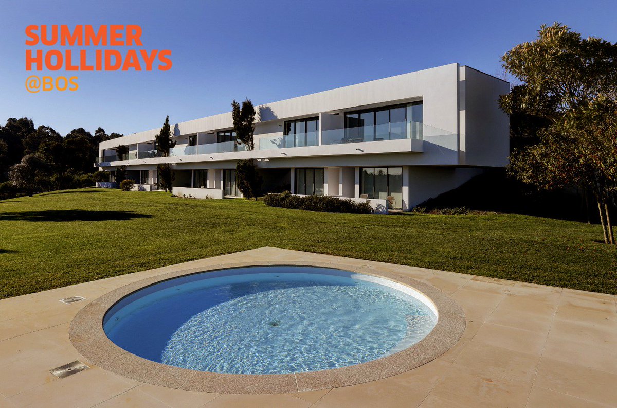 Do you have plans for your summer vacation? You can book with Bom Sucesso Resort and have an unforgettable experience! 🌞
Contact us for more information.
+351 262 965 300 | reservations@bomsucesso.net