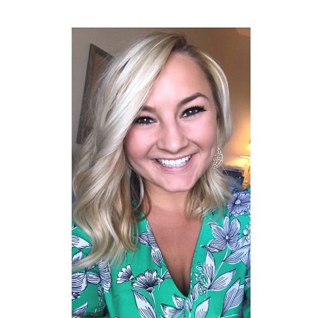 Dominion Waiver Services welcomes Brooke Keen as our new Program Coordinator of our #Roanoke location! dominionyouthservices.com/meet-brooke-ke… #RoanokeValley #Waiver #MedicaidWaiver #intellectualdisabilities #developmentaldisabilities #autism