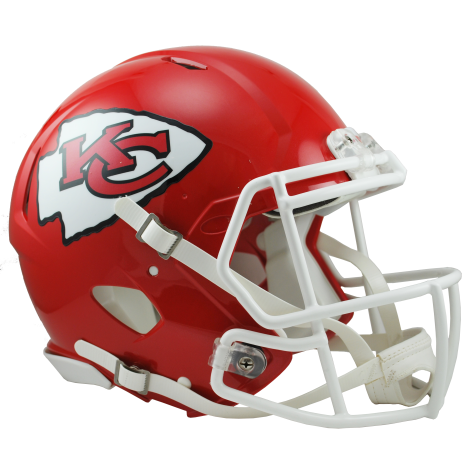 MSR_StephenA's tweet photo. #AFCwest: @ChiefsMsr 

The Chiefs just have too much fire power on offense and defense. I can see them splitting with @MSRBroncos but I don't expect them to lose more than 3 or 4 games.

#MSR #MSRstephena @MSRLeague https://t.co/4owyeN6iiJ