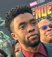 9nine0625's tweet image. สีหน้าพี่แชดแบบ "กูจะต้องทำท่านี้ไปตลอดชีวิตใช่มั้ย"