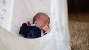 Baby equipment on sale pocobabyhammocks.co.uk/blog/
#baby #babyequipmentsale #babynames #pregnant #babygifts