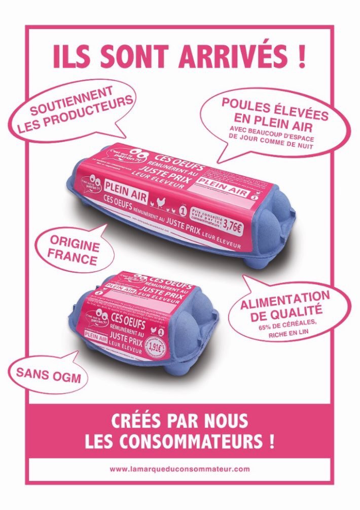 C_qui_le_Patron's tweet photo. OÙ LES TROUVER ? Le tableau actualisé avec en bonus les produits CQLP qui arrivent bientôt 😊 #SoutienAuxProducteurs https://t.co/jUnDXQuaqq https://t.co/cA63dXRO7z