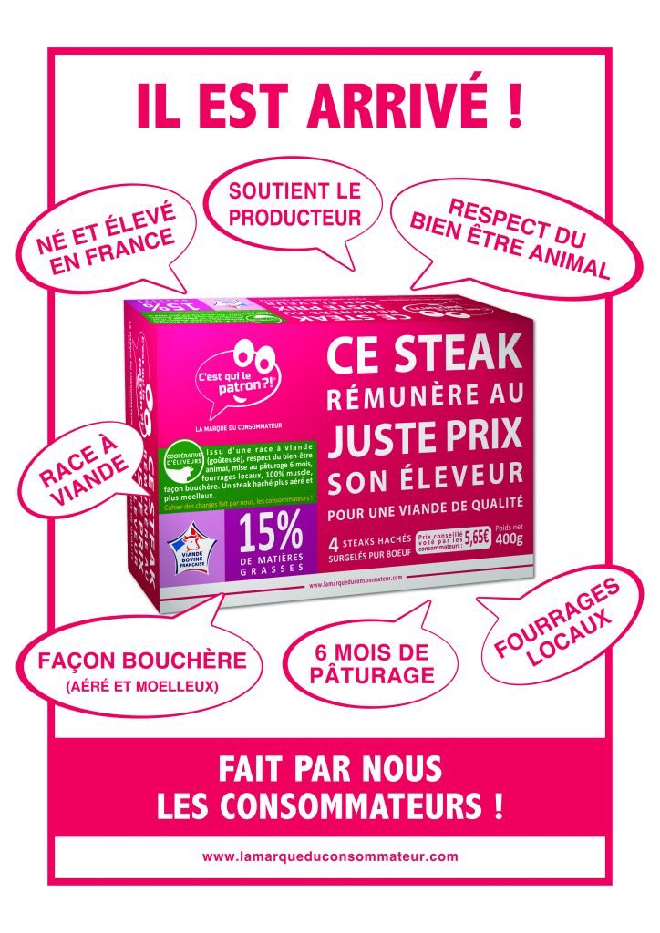 C_qui_le_Patron's tweet photo. OÙ LES TROUVER ? Le tableau actualisé avec en bonus les produits CQLP qui arrivent bientôt 😊 #SoutienAuxProducteurs https://t.co/jUnDXQuaqq https://t.co/cA63dXRO7z
