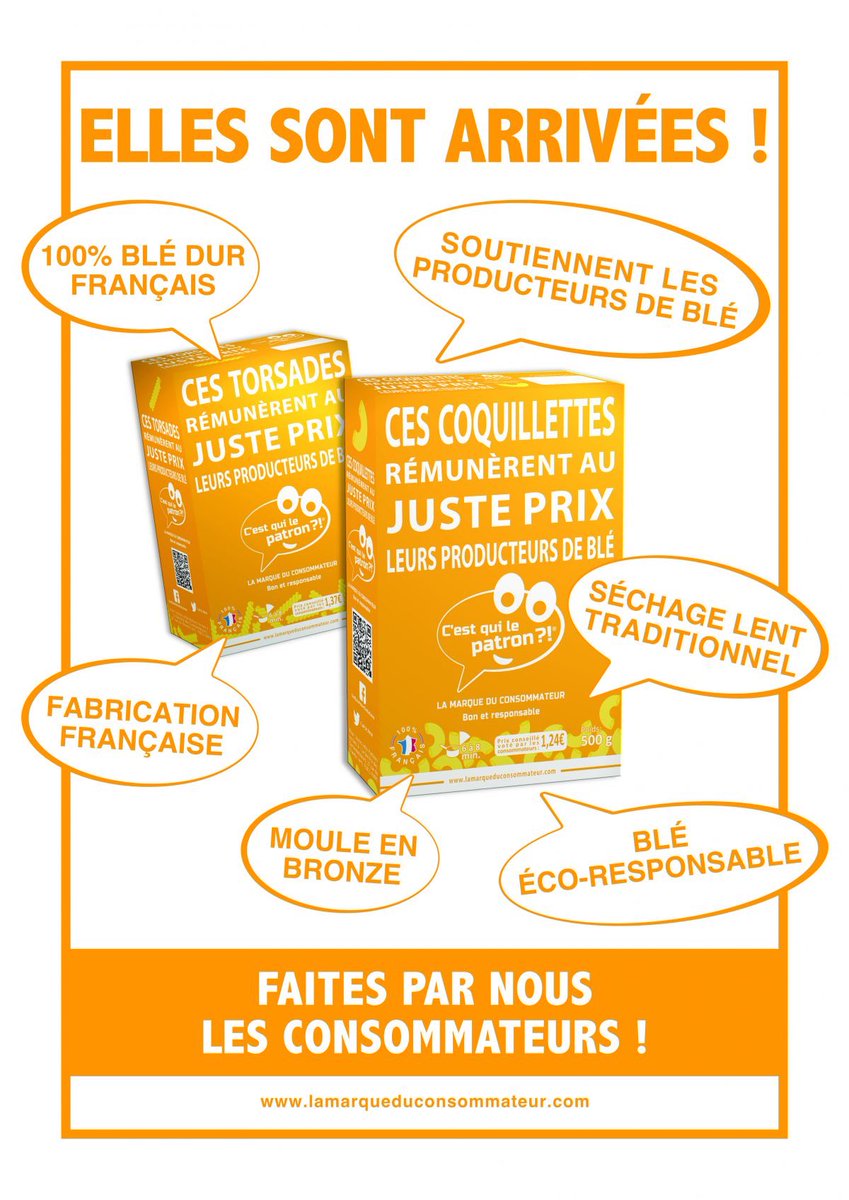 C_qui_le_Patron's tweet photo. OÙ LES TROUVER ? Le tableau actualisé avec en bonus les produits CQLP qui arrivent bientôt 😊 #SoutienAuxProducteurs https://t.co/jUnDXQuaqq https://t.co/cA63dXRO7z