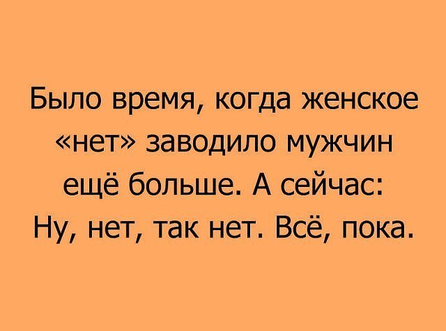Виктория Жильцова (@g9269540380) on Twitter photo 