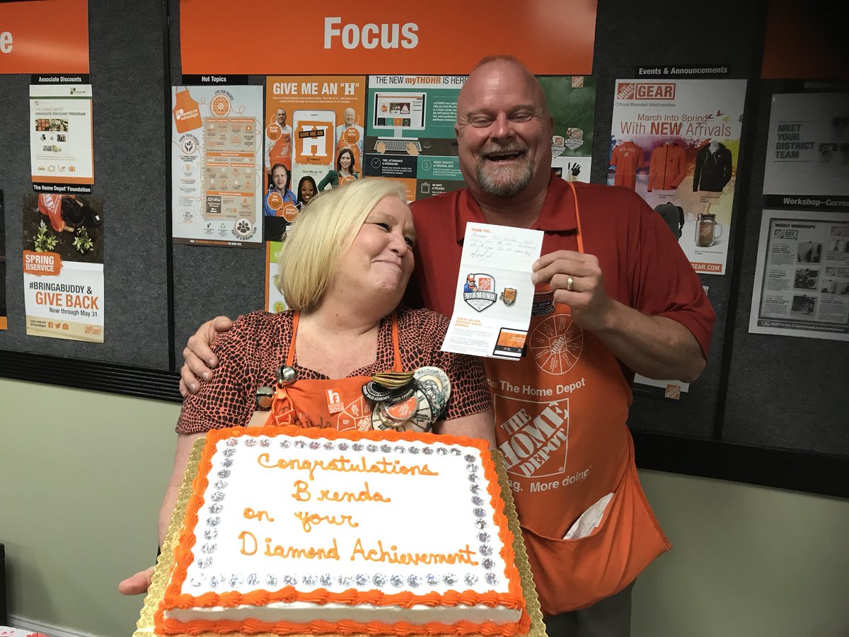 Andy Conrad tweet media