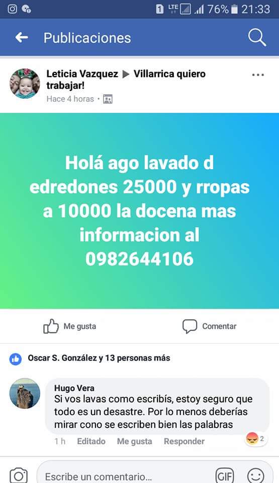 Lou 🌙 tweet media