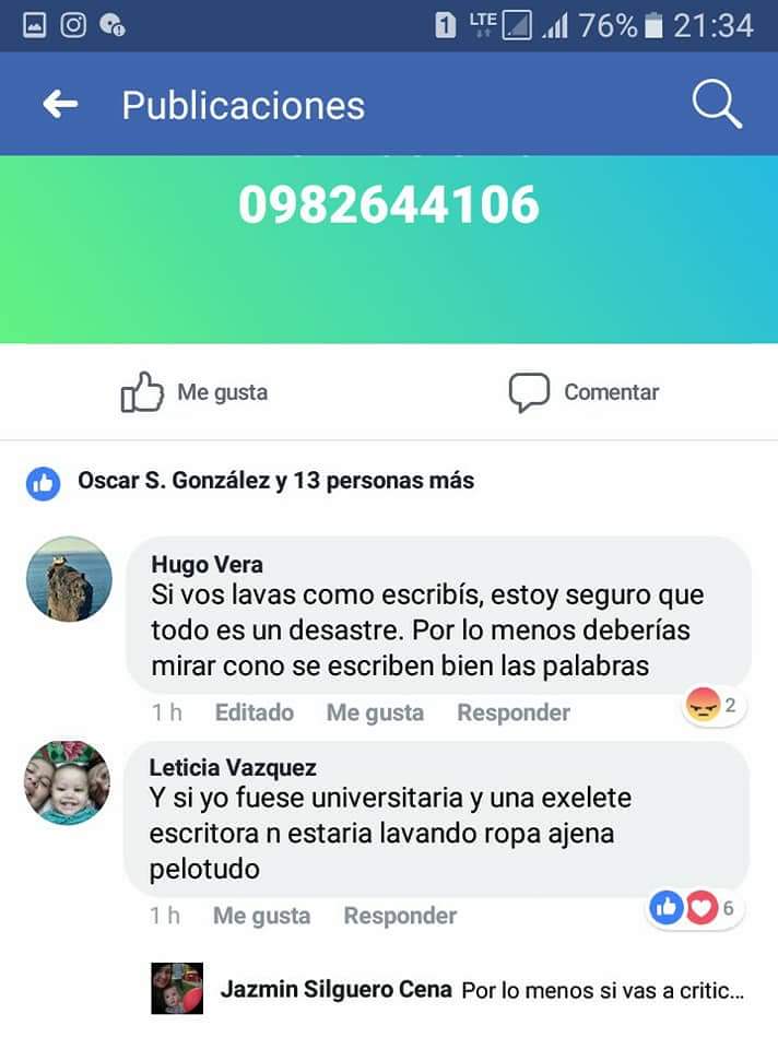 Lou 🌙 tweet media