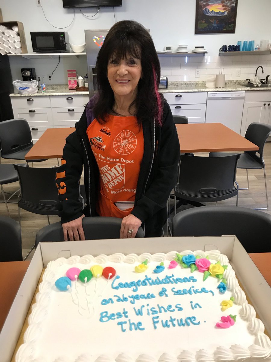 Aprille Downs tweet media