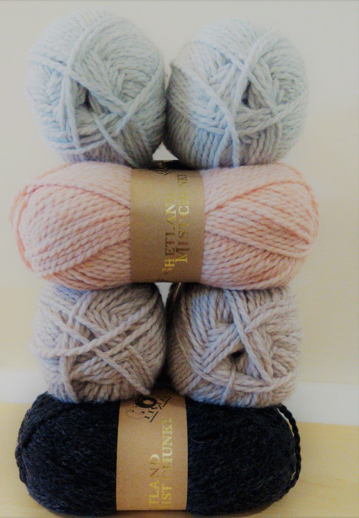 MyWoolShop's tweet image. 20% Off All Jarol Branded Products This Weekend Using Code JAROL20!
mywoolshop.co.uk/yarns-by-brand…

#Wool #Yarn #Knitting #Crochet #JarolYarn