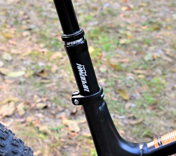 Check out the new UpDown post from <a href="/Funnmtb/">FUNN</a> psbmx.com/2018/04/27/pro…