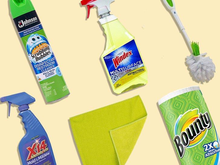 RentMerit's tweet photo. #Clean Your #Bathroom in 10 minutes!  https://t.co/e4lFCJpdHl #apartment #chicagoapartments #springcleaning https://t.co/wXrpH7tQv4