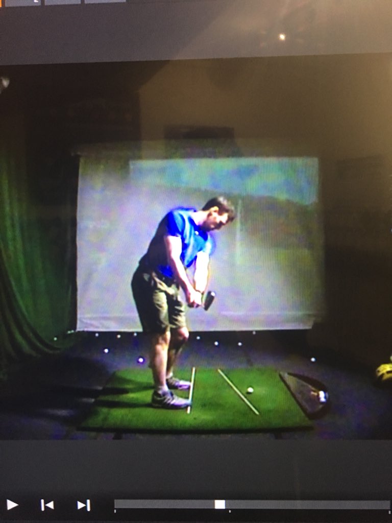 David Cockayne tweet media