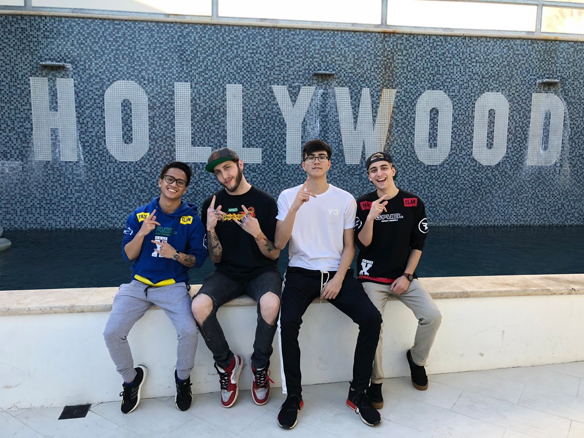 Faze Clan On Twitter Faze Fortnite Clout House Clout House Fortnite Clout House Fortnite Faze Clan On Twitter Faze Fortnite Clout House