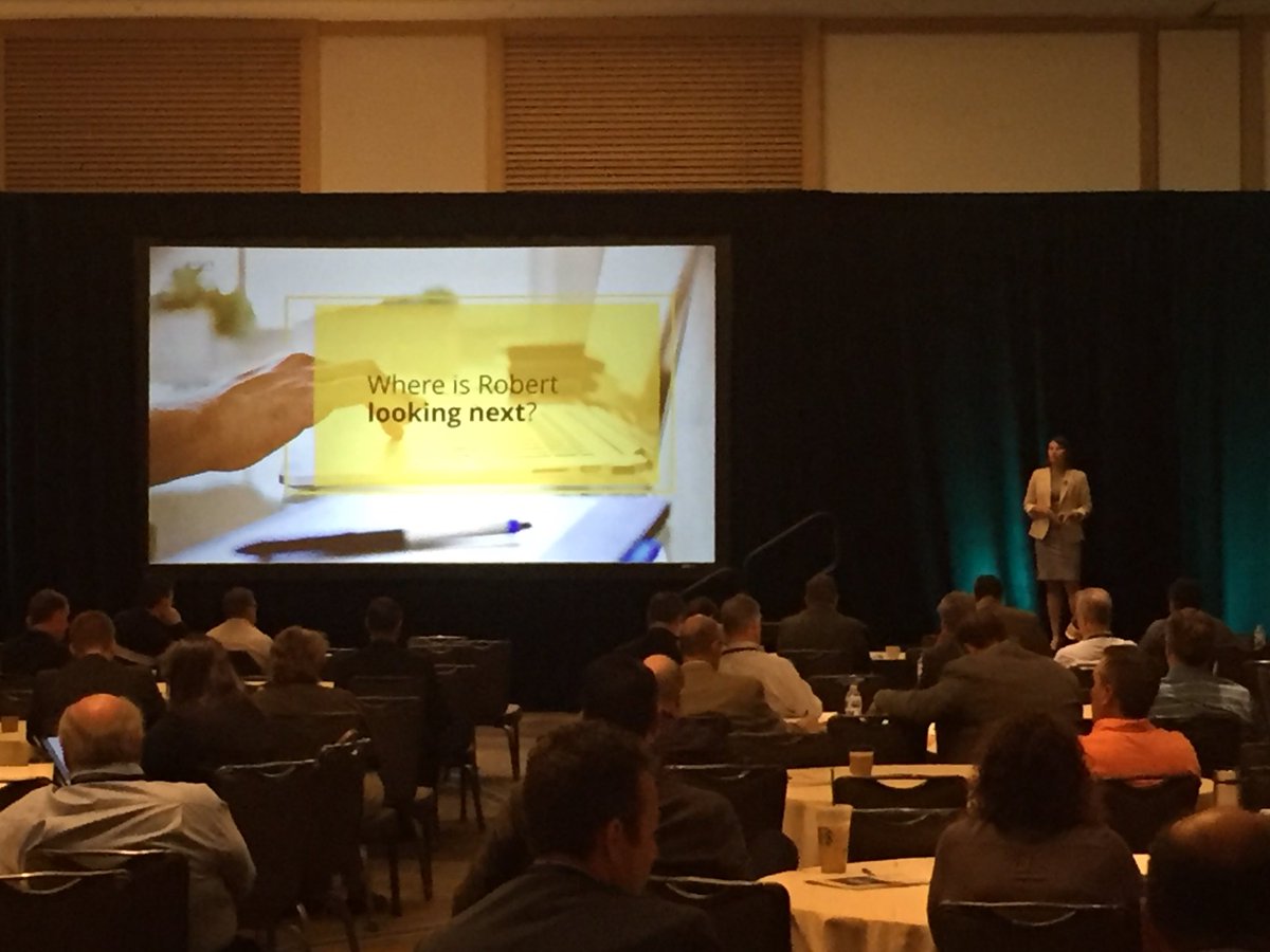 Bennett Aikin tweet media