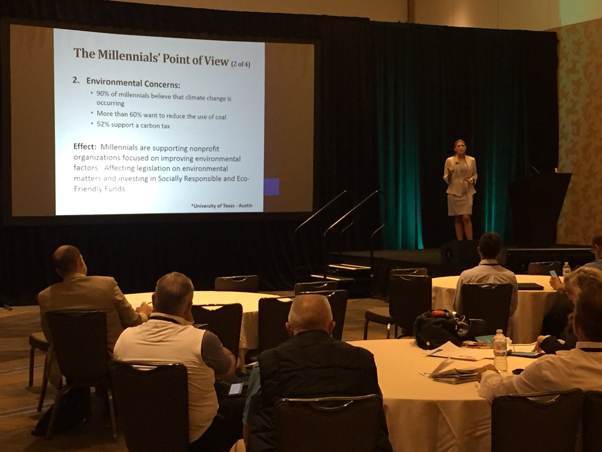 Bennett Aikin tweet media