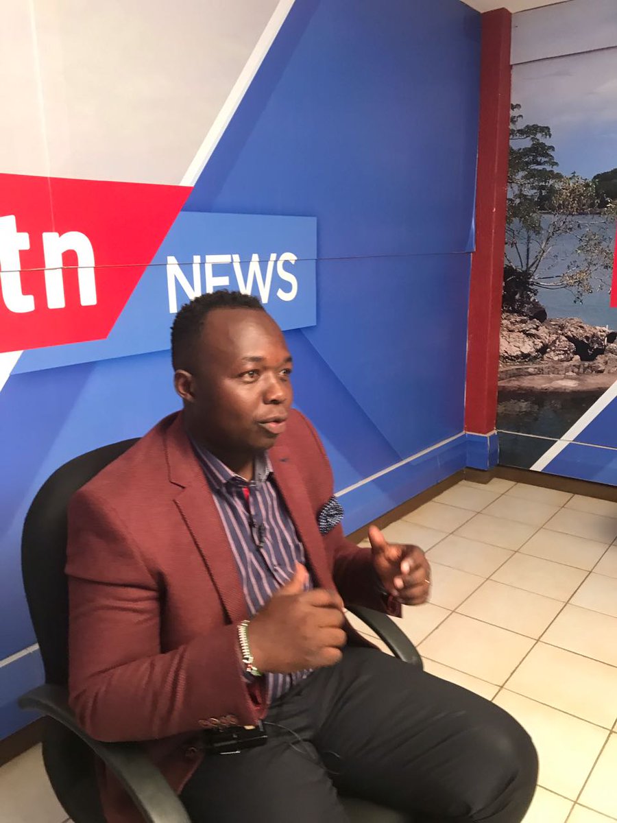 NYC_YouthVoice's tweet photo. Devolution should work for the youth. A need for them to understand where to position themselves. #YouthandDevolutionKE, #DevolutionConference2018 @rochieng @BKhaniri @KTNNews @MwalukuMartha https://t.co/r1nQ1pQwJ2