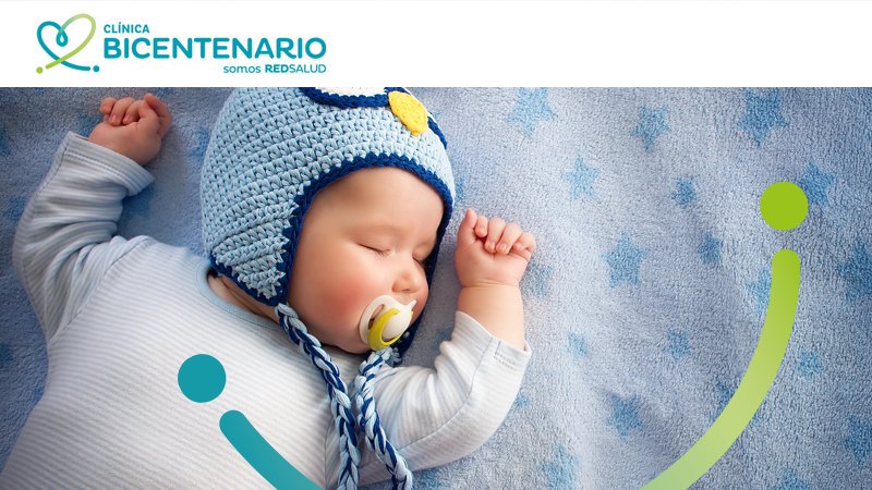Reflujos y recién nacido, ¿Qué se debe hacer?
clinicabicentenario.cl/cb/que-hacer-6/