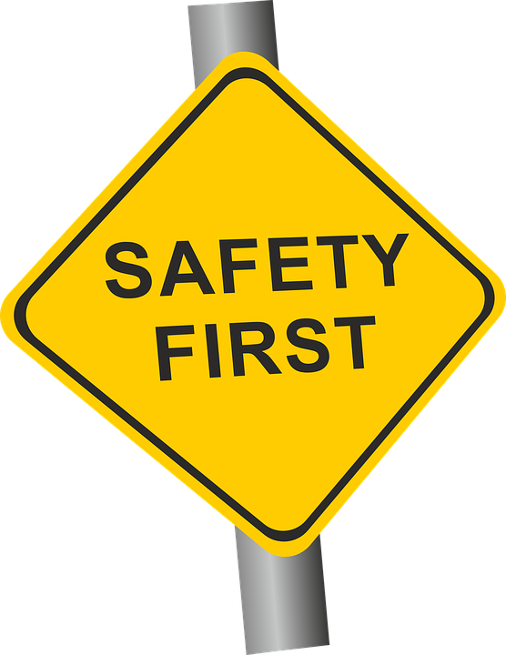 MyFDOT_CFL's tweet photo. #SafeDrivingTip https://t.co/wL60leXdOI