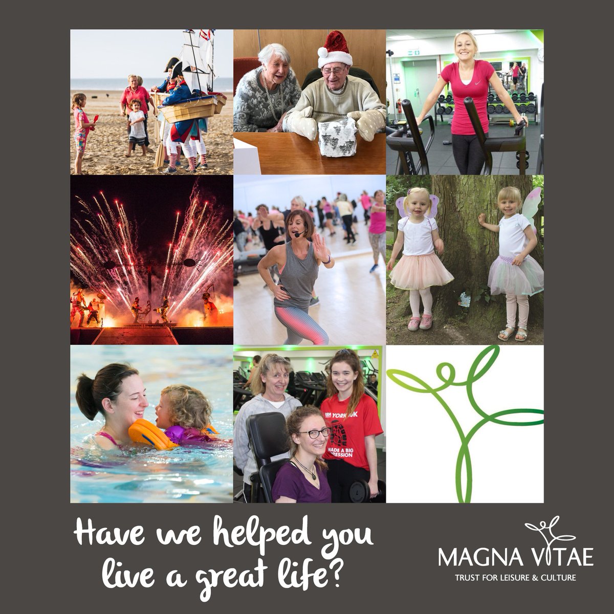 Station SC tweet media