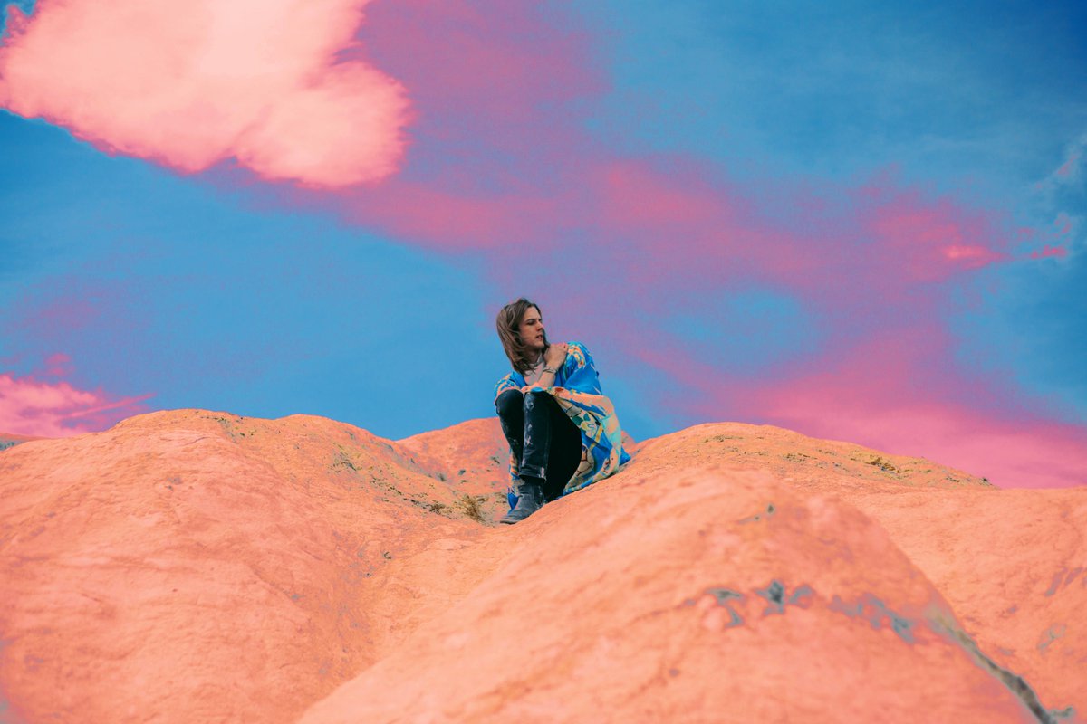 Thanks everyone who came to the sold out <a href="/MountainToSound/">MountainToSound</a> show last night. FoCoMX tonight! We play 8:45p at Illegal Pete's #focomx #focomx10