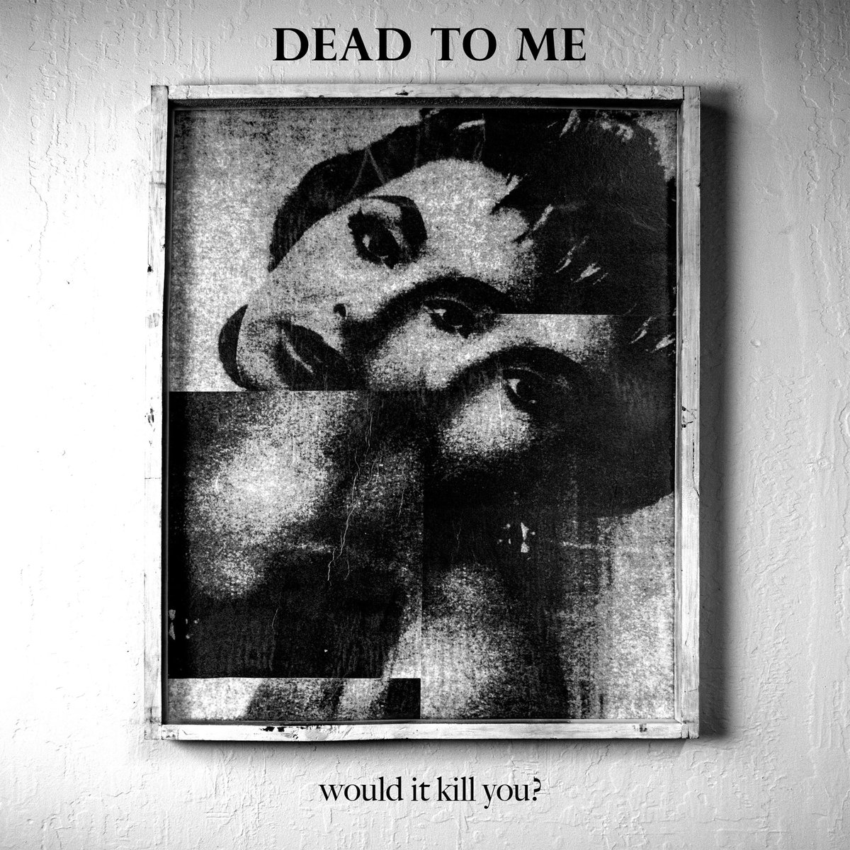Dead To Me tweet media