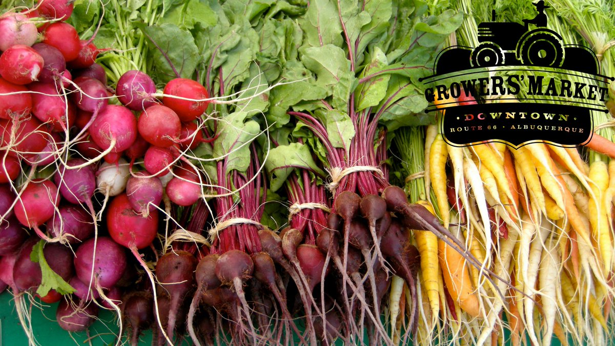 DowntownACD tweet media