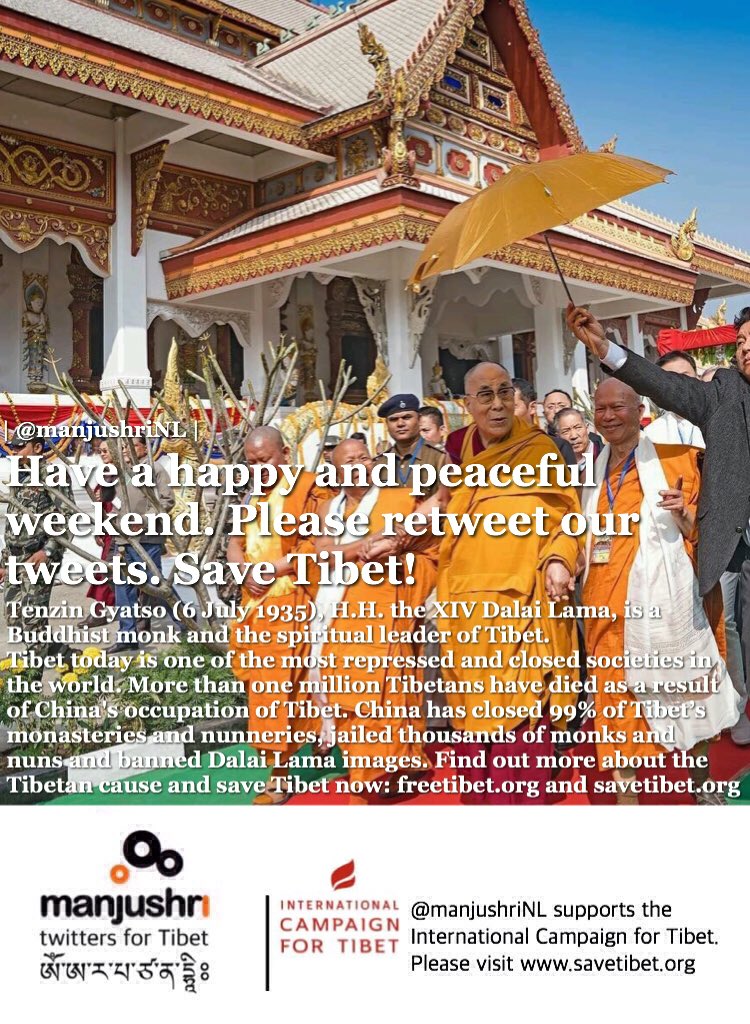 chinese occupation of tibet considered a travesty The 13th dalai lama from 1876 to 1912 the events of the great thirteenth's reign are critical to understanding today's controversy over tibet's occupation by china. chinese occupation of tibet considered a travesty The 13th dalai lama from 1876 to 1912 the events of the great thirteenth's reign are critical to understanding today's controversy over tibet's occupation by china.