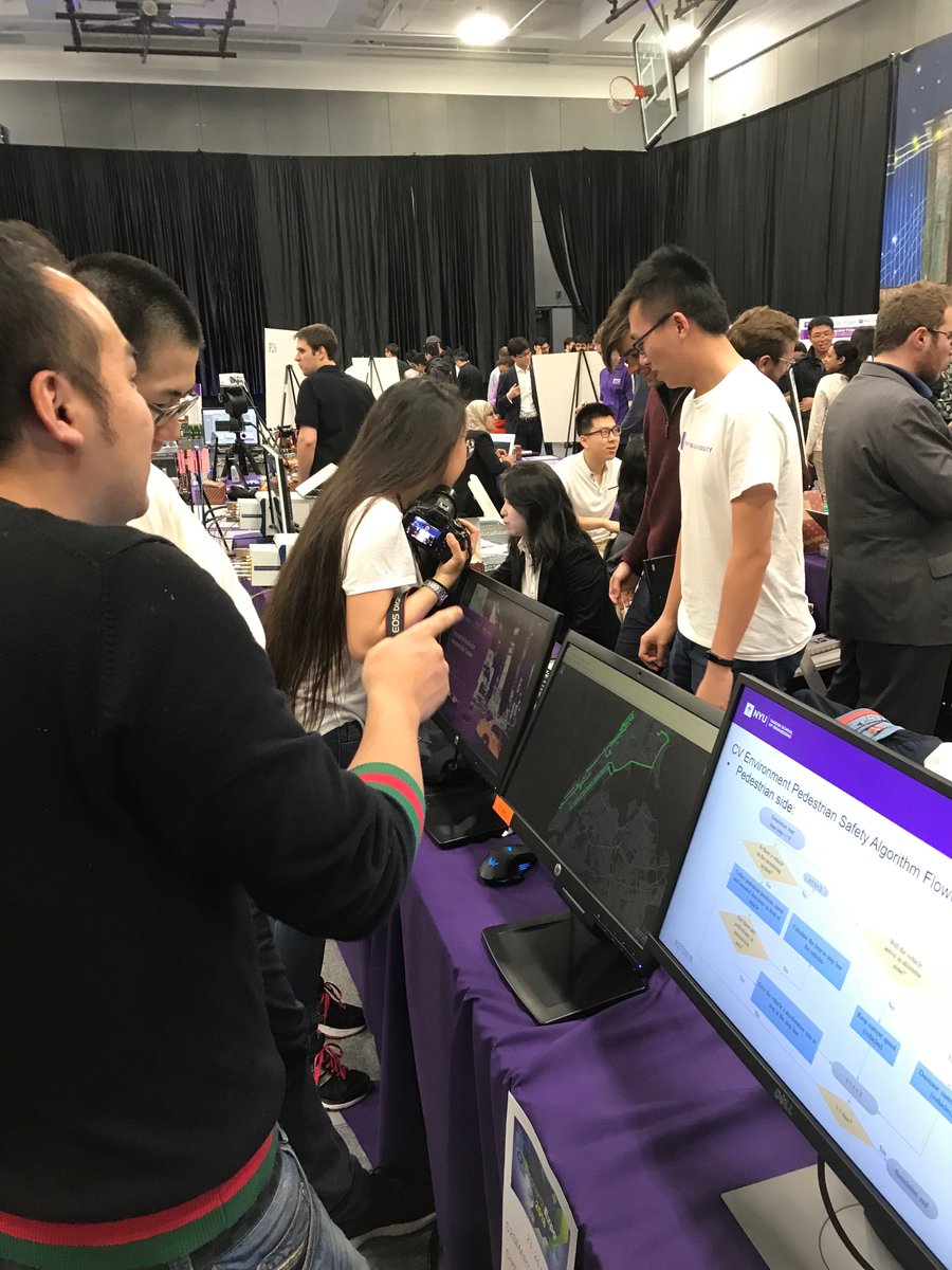 BuiltLabNYU tweet picture