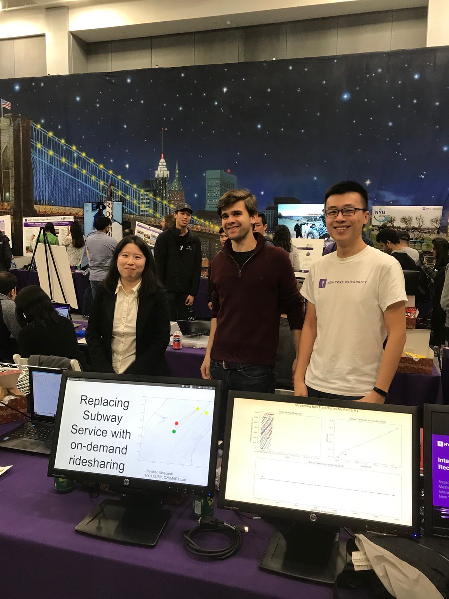 BuiltLabNYU tweet picture