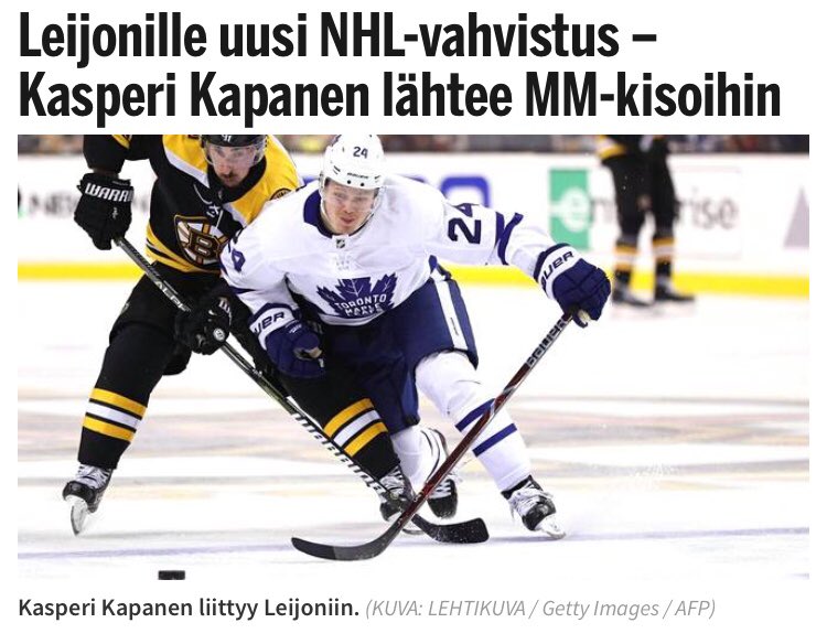 fondkid's tweet photo. KIITOS https://t.co/HhBKh8duQG