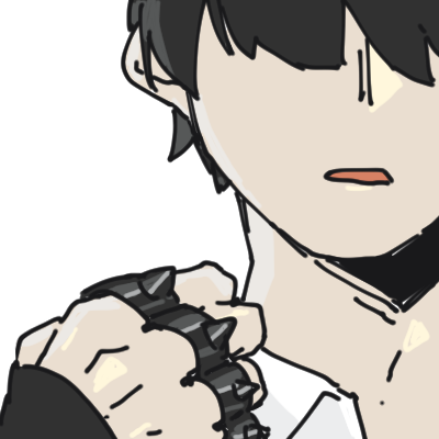 死にたいのtwitterイラスト検索結果 古い順