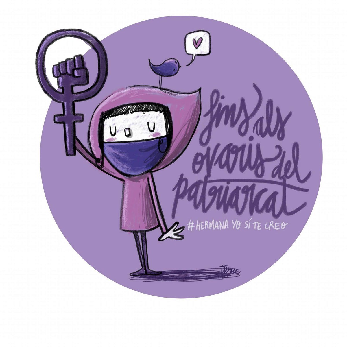 Relais & Chateaux Sant Esteve dels Roures (@relaisla) on Twitter photo 