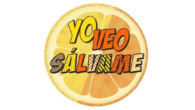 .<a href="/salvameoficial/">Sálvame Oficial</a> cumple hoy 9 años. Sin vosotros la tele no se hubiese entendido igual 👌 #YOVEOSÁLVAME ¡Felicidades equipazo <a href="/fabricatele/">LaFabricaTV</a>!