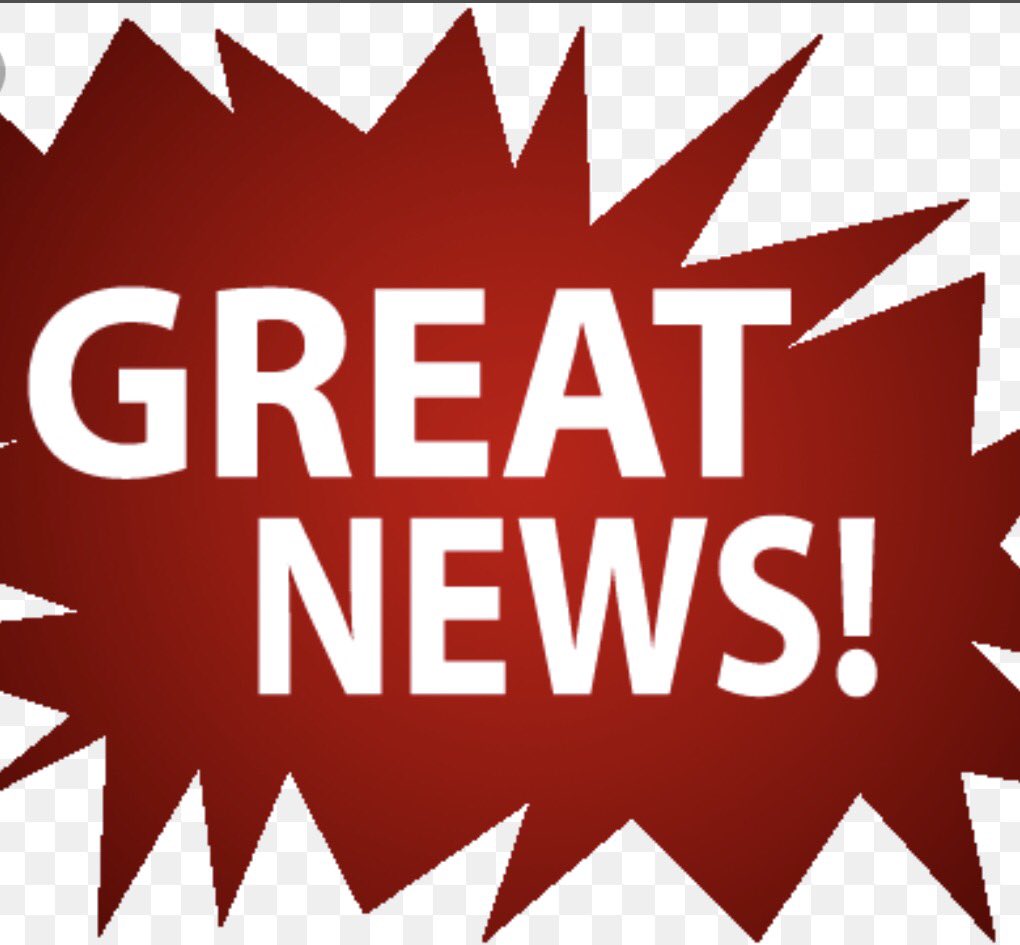 GenoaAfter's tweet photo. We have decided to EXTEND tickets sales til Monday April 30th per requests #therealfinalday #ghsfun https://t.co/2oXkQSqBSi