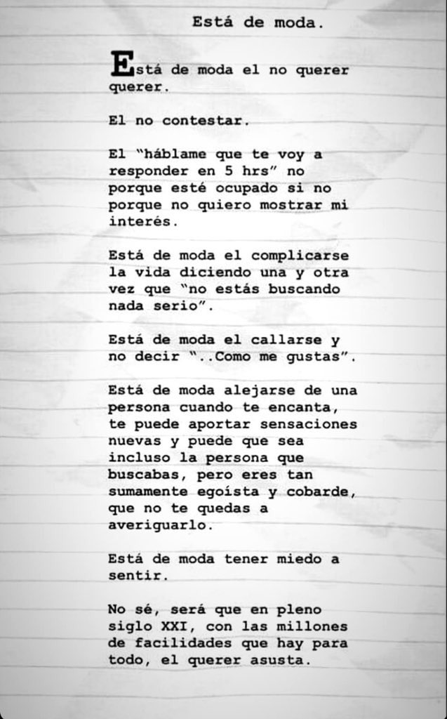 Anna sin mas tweet media