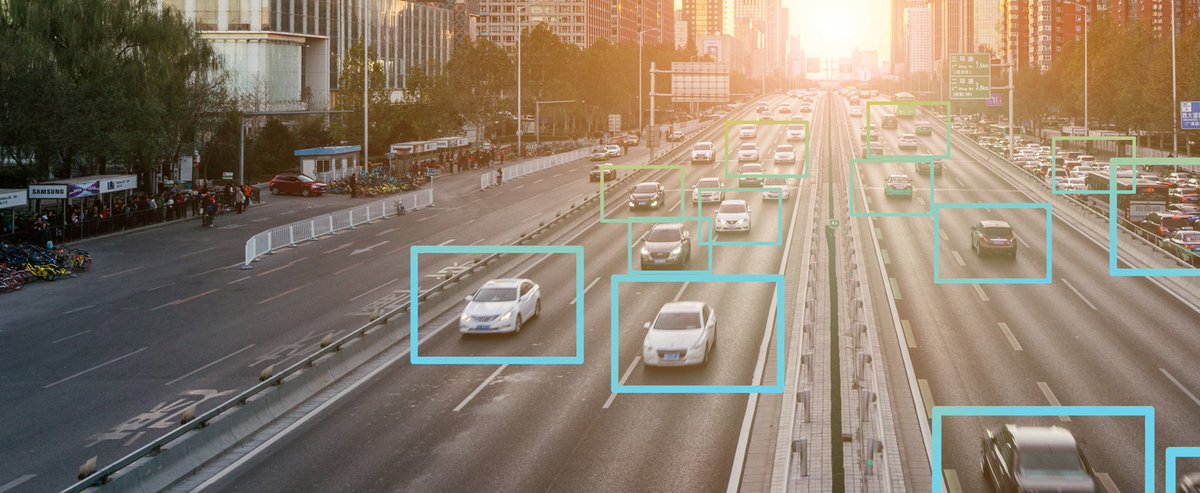 MyConnectedCar's tweet photo. #Automotive OEMs looking to leverage #connectedcar data can now do so with the launch of a LexisNexis Risk Solutions Software Development Kit which allows OEMs to easily plug into the LexisNexis® Global #Telematics Platform: https://t.co/bdDCy9hNFI https://t.co/qZBbOLf8F3