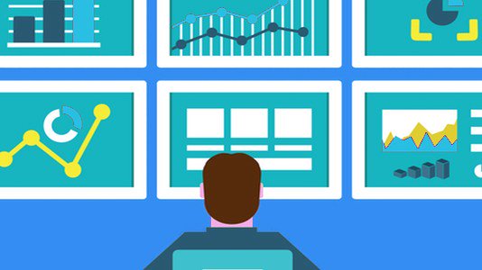 TheWPChatbot's tweet photo. How Can You Use Predictive Analytics To Optimize Your Testing Methods https://t.co/ifE931LRrI https://t.co/m6vXL9ReIB