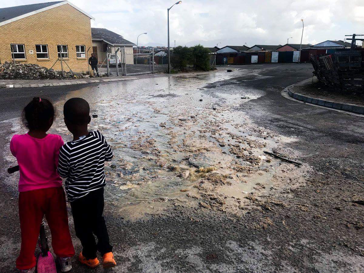 Vannie Kaap tweet media