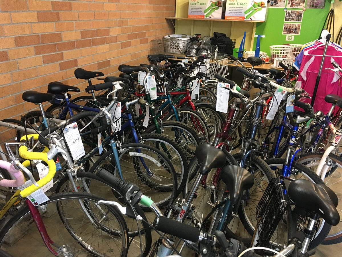Woodland (@cityofwoodland) on Twitter photo Free Bike Clinics in May from <a href="/thebikecampaign/">The Bike Campaign</a>!
More info: thebikecampaign.com/2018/04/15/fre…
#WeAreWoodland #MayIsBikeMonth #WoodlandCA Free Bike Clinics in May from <a href="/thebikecampaign/">The Bike Campaign</a>!
More info: thebikecampaign.com/2018/04/15/fre…
#WeAreWoodland #MayIsBikeMonth #WoodlandCA