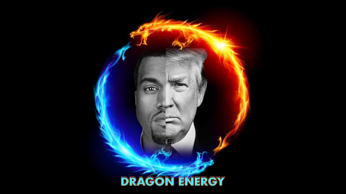 Symonds2309's tweet photo. New Wallpaper Is Fuegooo #DragonEnergy https://t.co/tXukjoMgpf